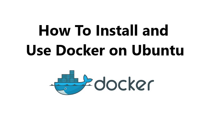 how-to-install-and-use-docker-on-ubuntu-22-04