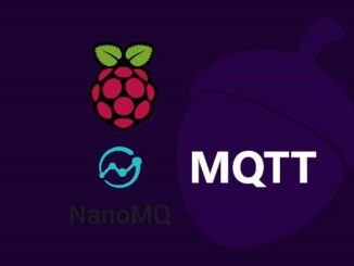 install-nanomq-mqtt-broker-on-raspberry-pi