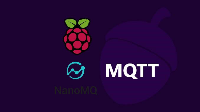 install-nanomq-mqtt-broker-on-raspberry-pi